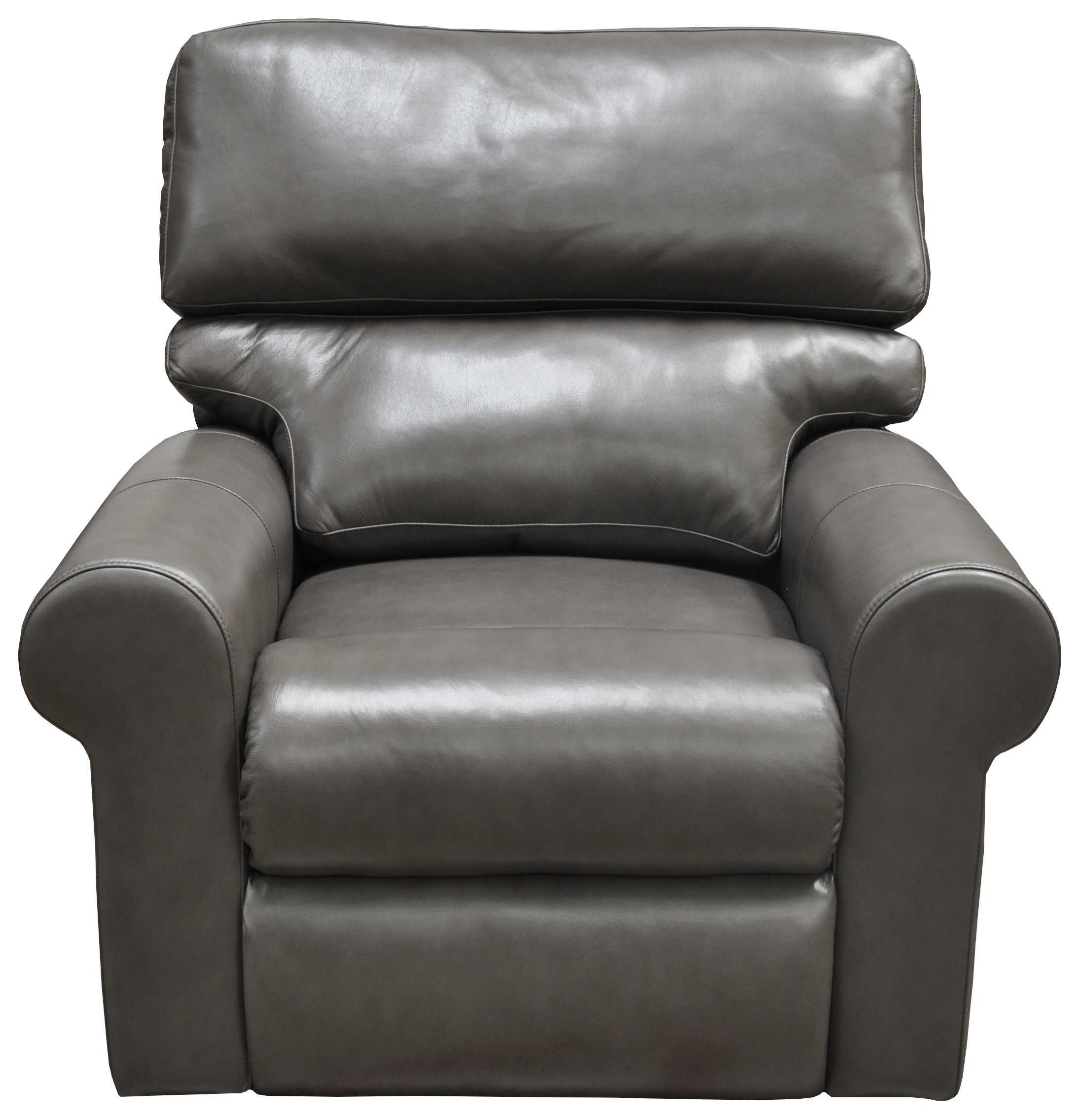 Brookhaven – SPB-SPW